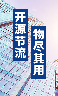 LAWTERエルジン(米国)の画像